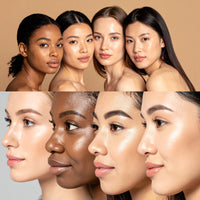 Glow Vita — Your Natural Journey