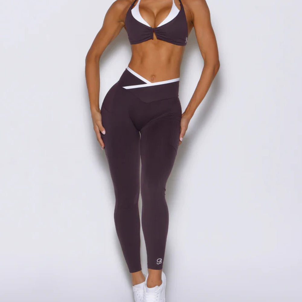 Slim Vita - Natural Journey to a Slimmer