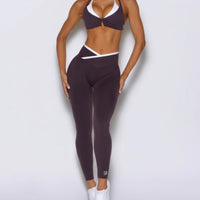 Slim Vita - Natural Journey to a Slimmer