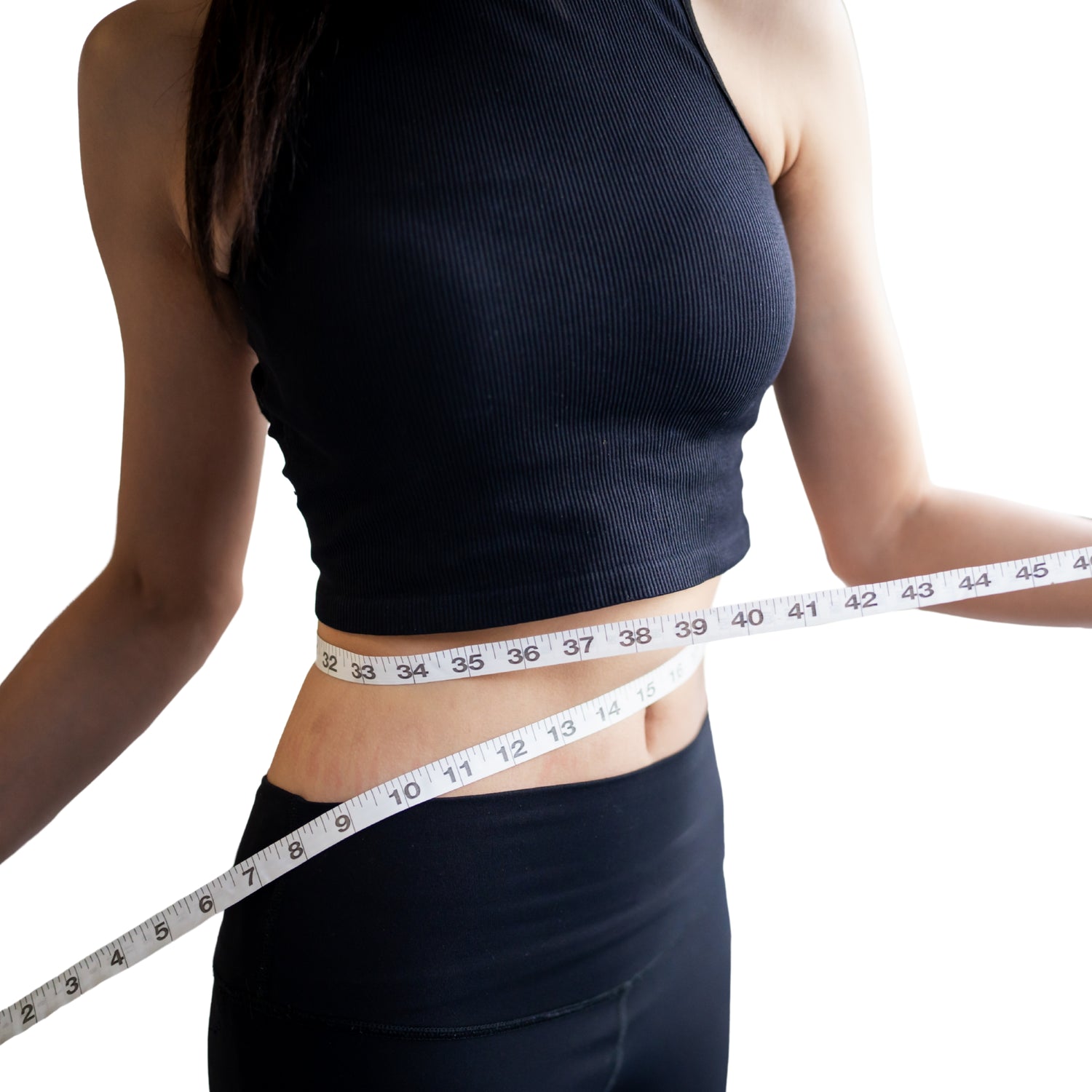 Slim Vita - Natural Journey to a Slimmer