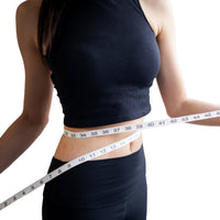 Slim Vita - Natural Journey to a Slimmer