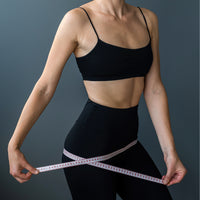 Slim Vita - Natural Journey to a Slimmer