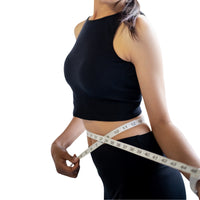 Slim Vita - Natural Journey to a Slimmer