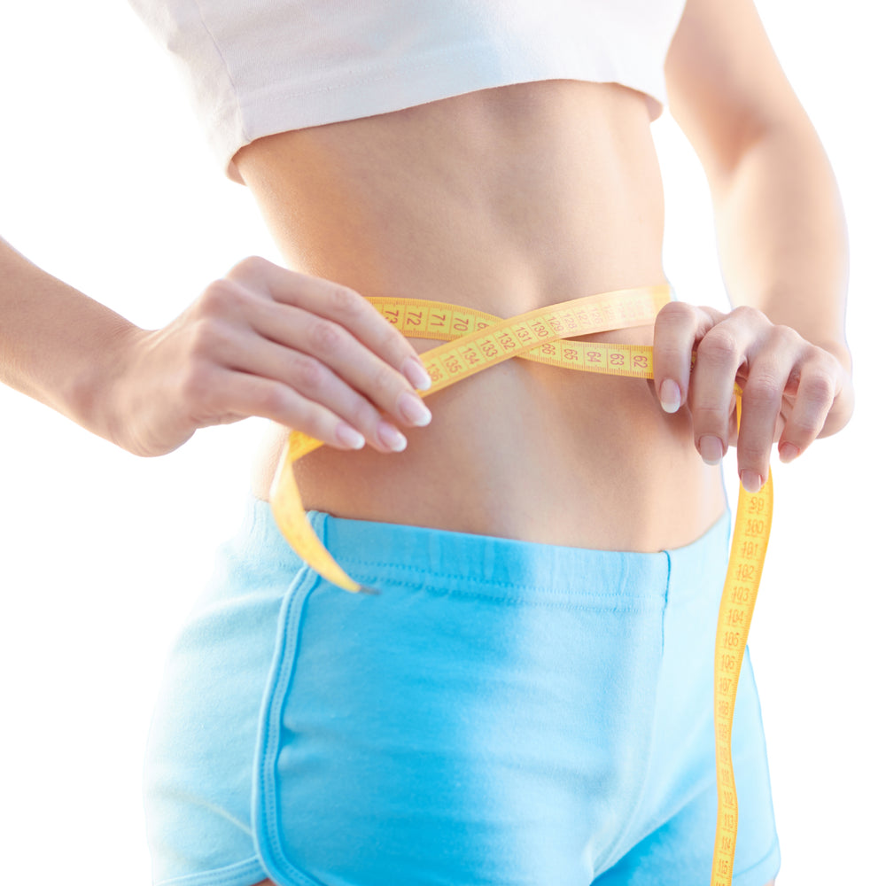 Slim Vita - Natural Journey to a Slimmer