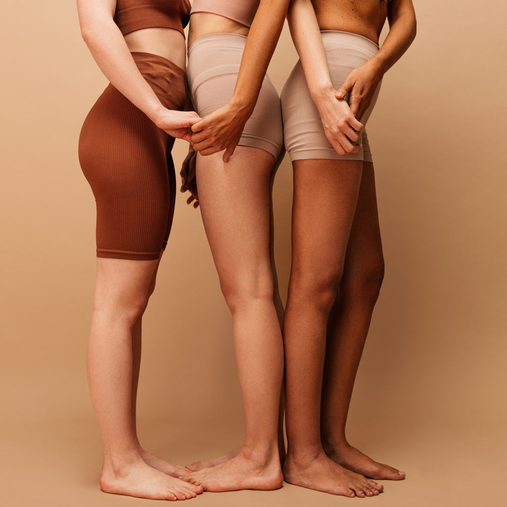 Slim Vita - Natural Journey to a Slimmer
