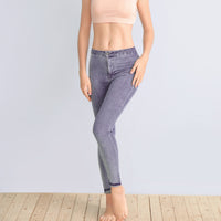 Slim Vita - Natural Journey to a Slimmer
