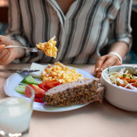 Appetite Booster - Natural Hunger Stimulant