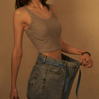 Weight Gain - Natural Mass Builder, Shape Body
