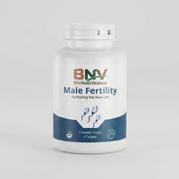 Male Fertility — Strengthening the Future