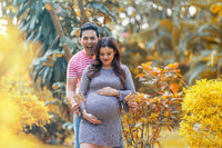 Male Fertility — Strengthening the Future