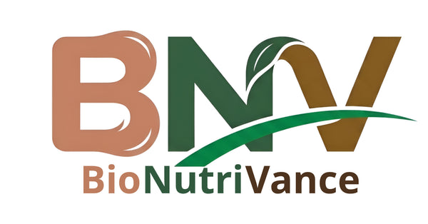 Bio Nutri Vance